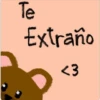 textitos-cariñositos 18
