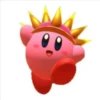 Kirby 1 Clásica 14