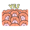 YES