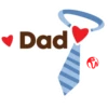 FATHER'S DAY 7