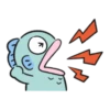기