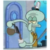 Spongebob World Memes Vol.1 16