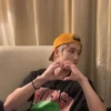 Stray kids - mostly Han 15