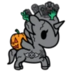 Unicornios Coloridos 6 17