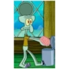 Spongebob World Memes Vol.1 17