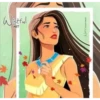 Wistful ART 11