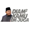 DIAM² KAMU OKJUGA