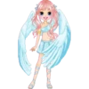 Muñecas Candy 16