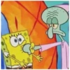 Spongebob World Memes Vol.1 18