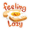 Daily Greetings C 17