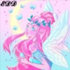 Chicas Coloridas 19