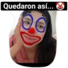 Yeri Mua 6 18