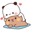 bubu amor 19