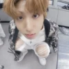 Stray kids - mostly Han 17