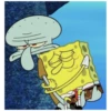 Spongebob World Memes Vol.1 19