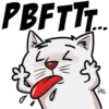 PBFTTT...
42