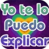 Expresiones 1 Clásica 19