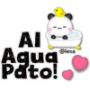 AI
pouqⓇ
@lexa
