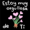 textitos-cariñositos 19