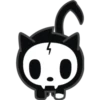 Punkstar friends 19