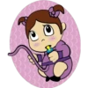 Baby Cartoon's 11