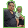 Bôn Bốt 18