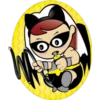Baby Cartoon's 12