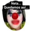 Yeri Mua 6 20