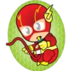 Baby Cartoon's 13