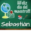 Feliz día del Maestro 3 Clásica 21