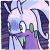 Pokémon 2 13
