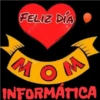 Feliz día Mom❦1 Clásica 19