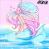 Chicas Coloridas 20