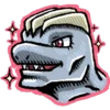 Pokémon 2 14