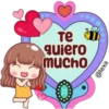 $$
те
quiero
mucho
@lexa