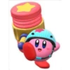 Kirby 1 Clásica 15