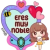 @lexa
Eres
muy
noble