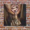 Chicas Sexys(Grafity)⛧1 Clásica 20