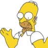 The Simpsons 11 18