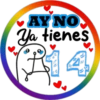 AY NO
Ya tienes
श्र
2
10