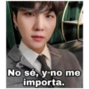 ° ° BTS algo random 3 ° ° 16