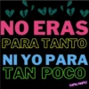 Frases xq si! 19