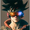 Anime Mix 3 Ale 21