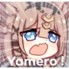 Yamero!