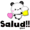 3
Salud!!
@lexa