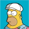 Homer 19
