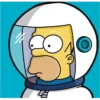 Homer 20