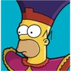 Homer 21