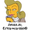 The Simpsons 4 20