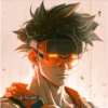 Anime Mix 3 Ale 23